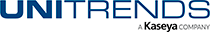 Unitrends-Logo