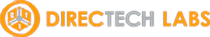 logo-directtech
