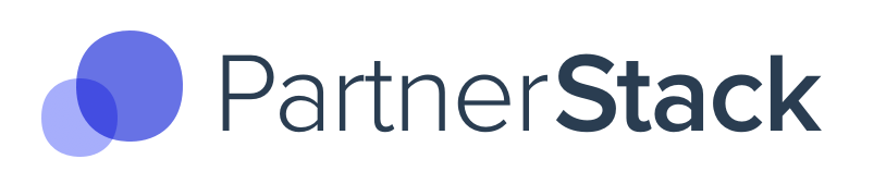 partnerstack-logo