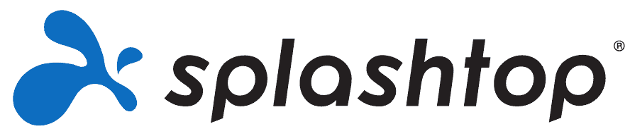 splashtop-logo