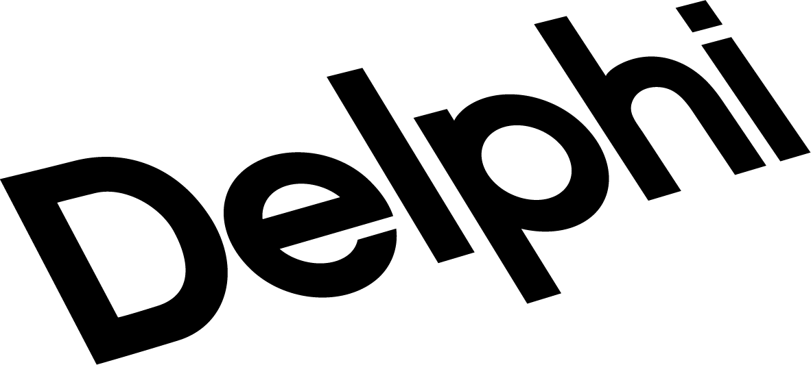 Delphi_logo_svart_vanlig