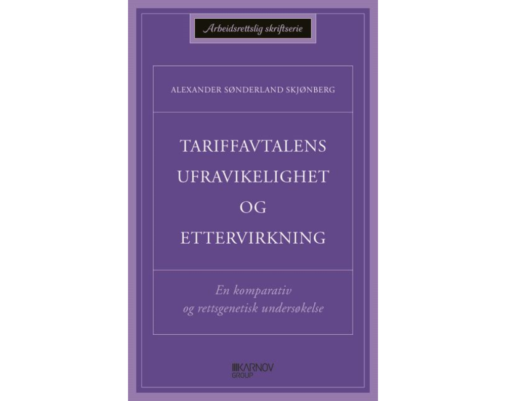 Tafiffavtalens_ufravikelighet_web-1000_793