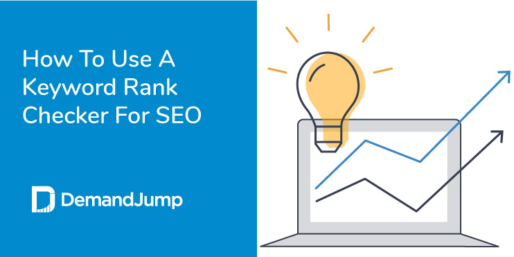 free seo rank checker