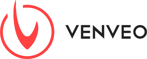 Venveo Agency Services & Qualifications | HubSpot