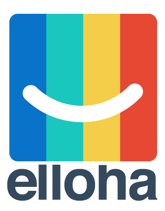 Software-Partner-Airbnb-elloha-1