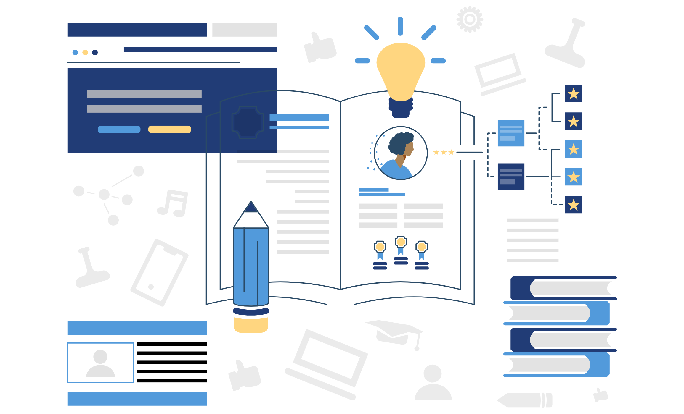 How To Create A Saas Marketing Case Study: Proven Steps