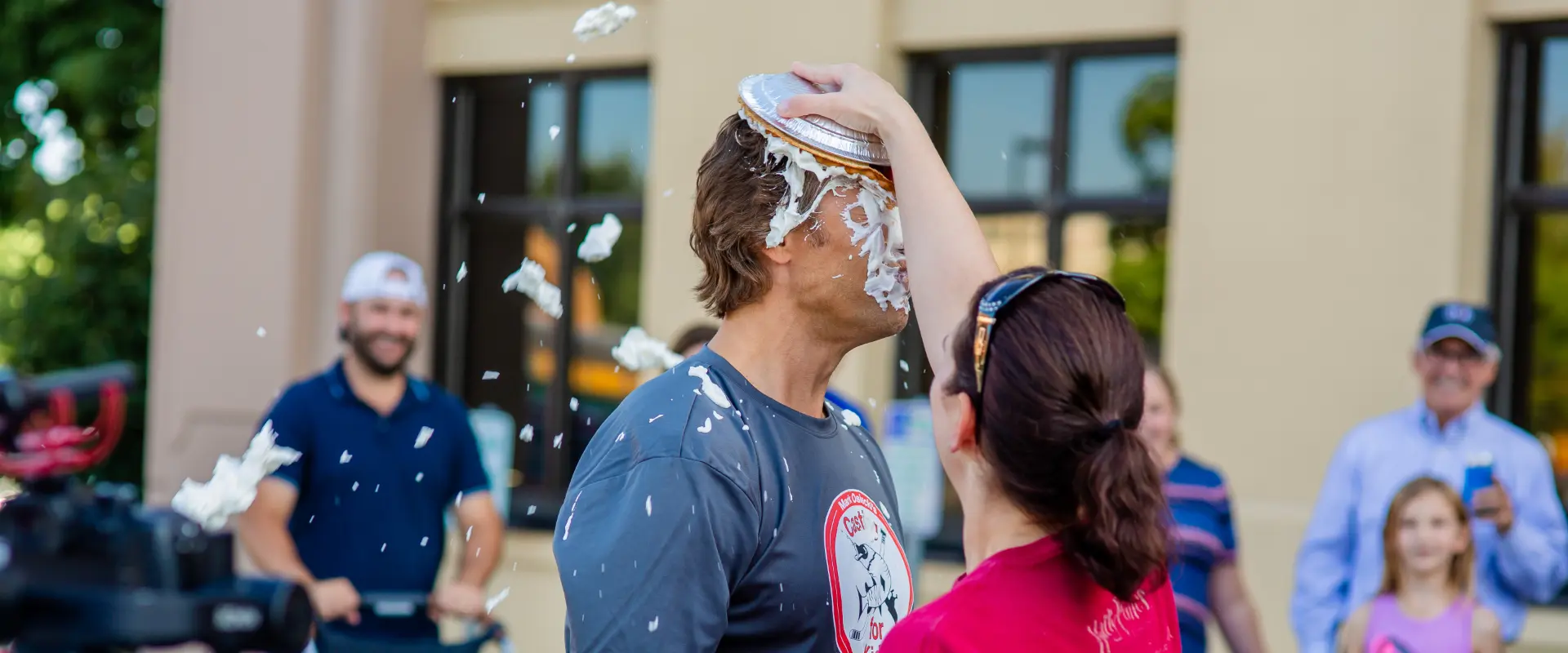 pie-in-the-face