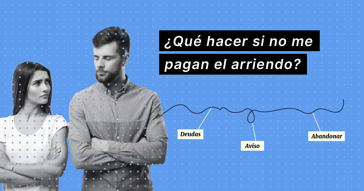 01-que-hacer-si-no-me-pagan-el-arriendo