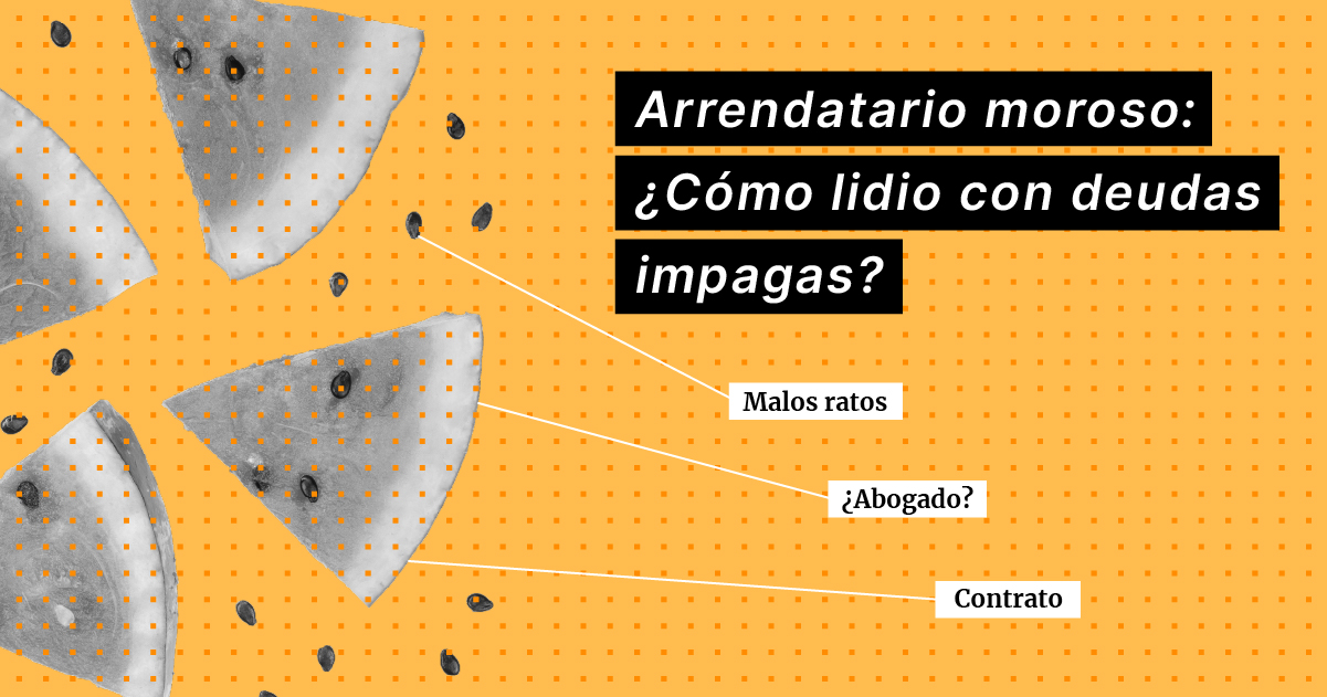 arrendatario-moroso-como-lidio-con-deudas-impagas