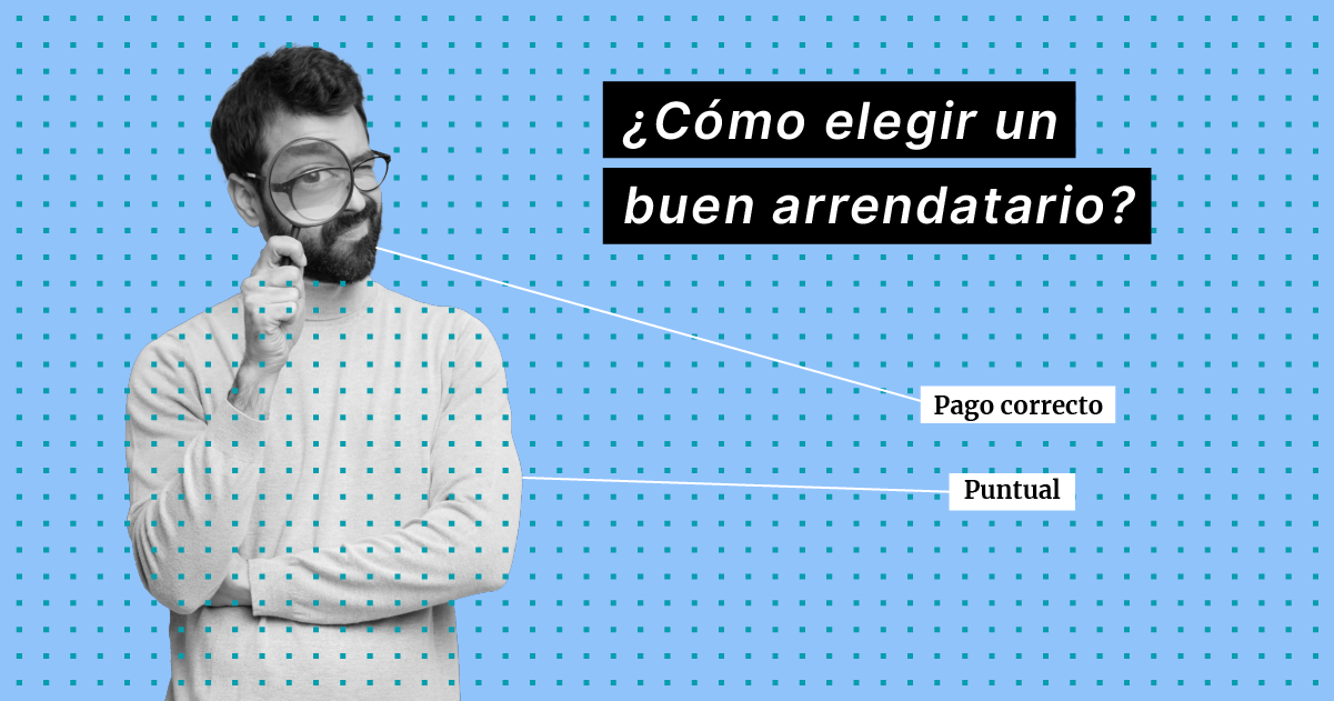 01_como-elegir-un-buen-arrendatario-01