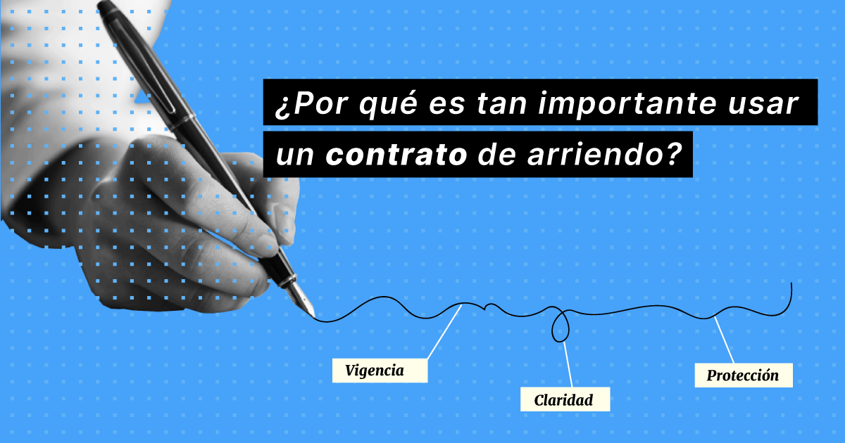 01_contrato_por-que-es-tan-importante-usar-un-contrato-de-arriendo