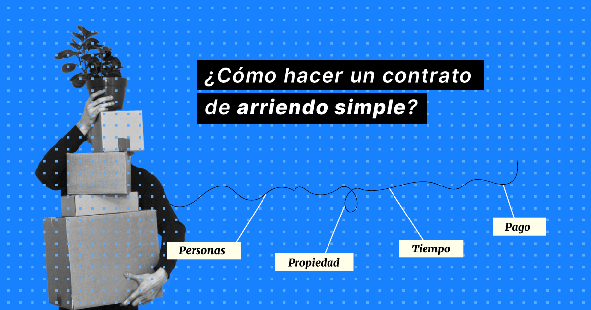 02_contrato_como-hacer-un-contrato-de-arriendo-simple