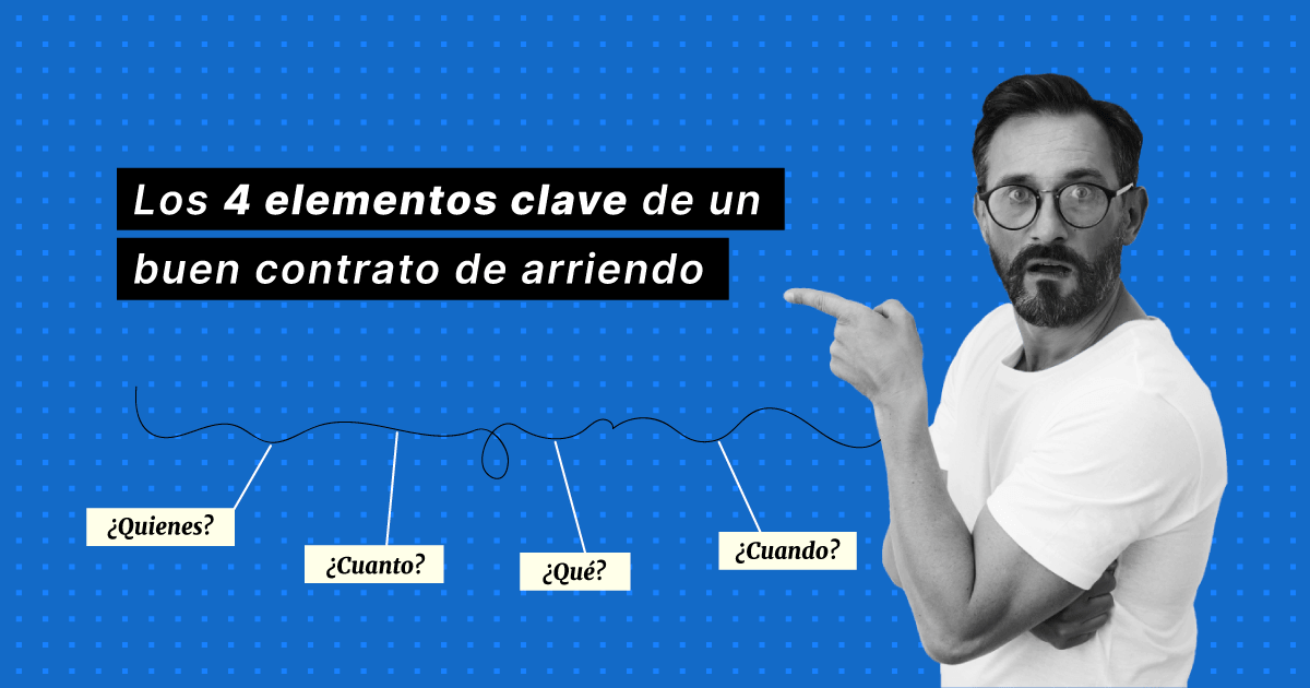 03_contrato_los-4-elementos-clave-de-un-buen-contrato-de-arriendo