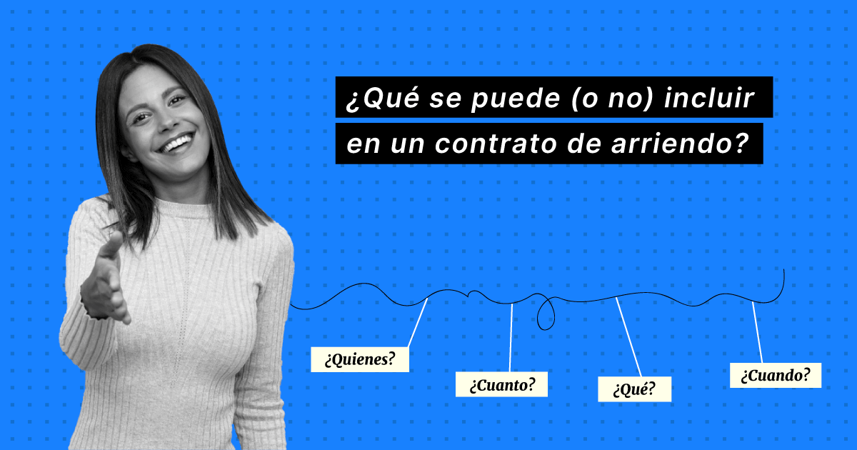 04_contrato_que-se-puede-o-no-incluir-en-un-contrato-de-arriendo
