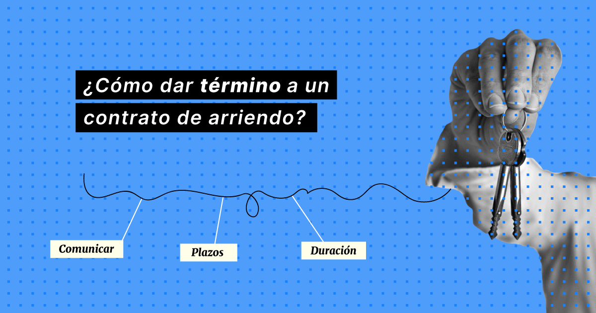 07_contrato_como-dar-termino-a-un-contrato-de-arriendo