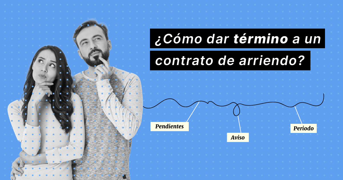como-dar-termino-contrato-de-arriendo-01