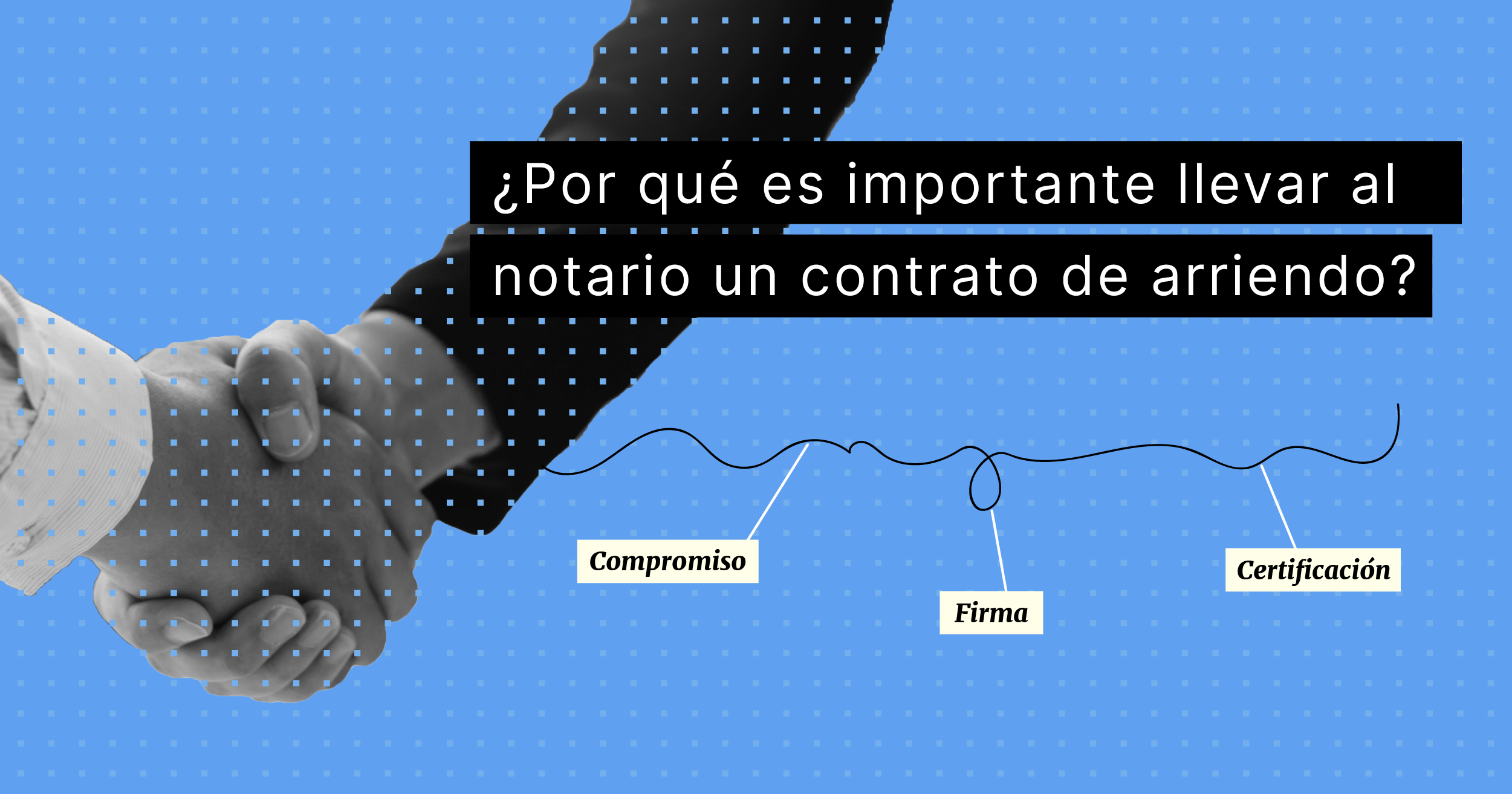 importancia-contrato-de-arriendo-notarial-01