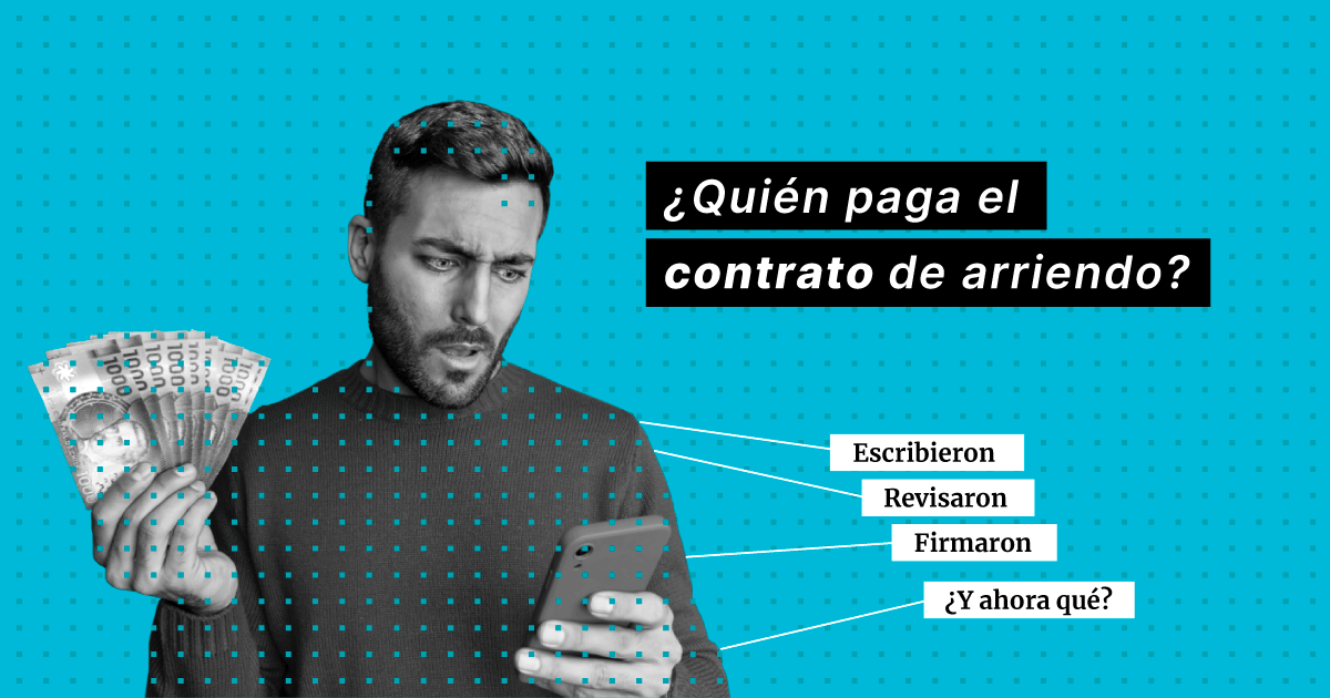 01_quien-paga_quien-paga-el-contrato-de-arriendo