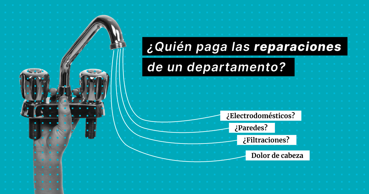 02_quien-paga_quien-paga-las-reparaciones-de-un-departamento