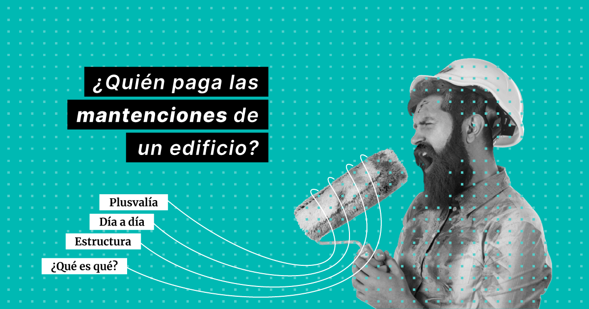 03_quien-paga_quien-paga-las-mantenciones-de-un-edificio