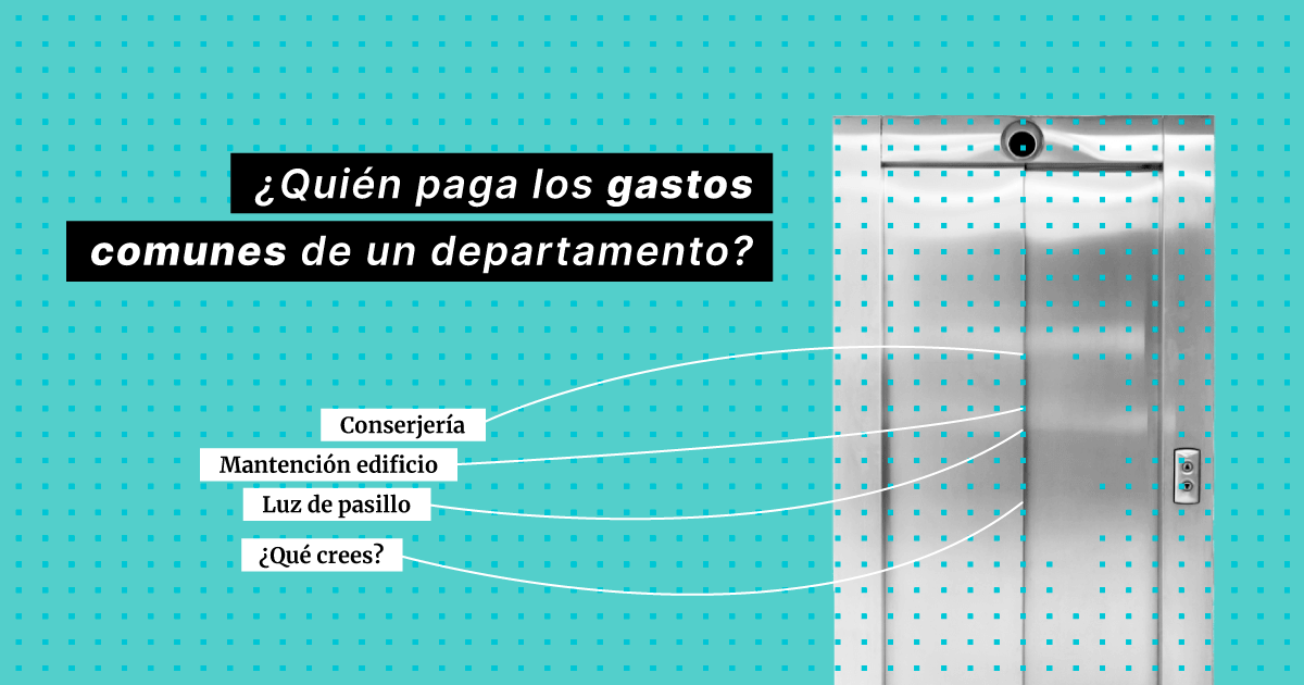 04_quien-paga_quien-paga-los-gastos-comunes-de-un-departamento