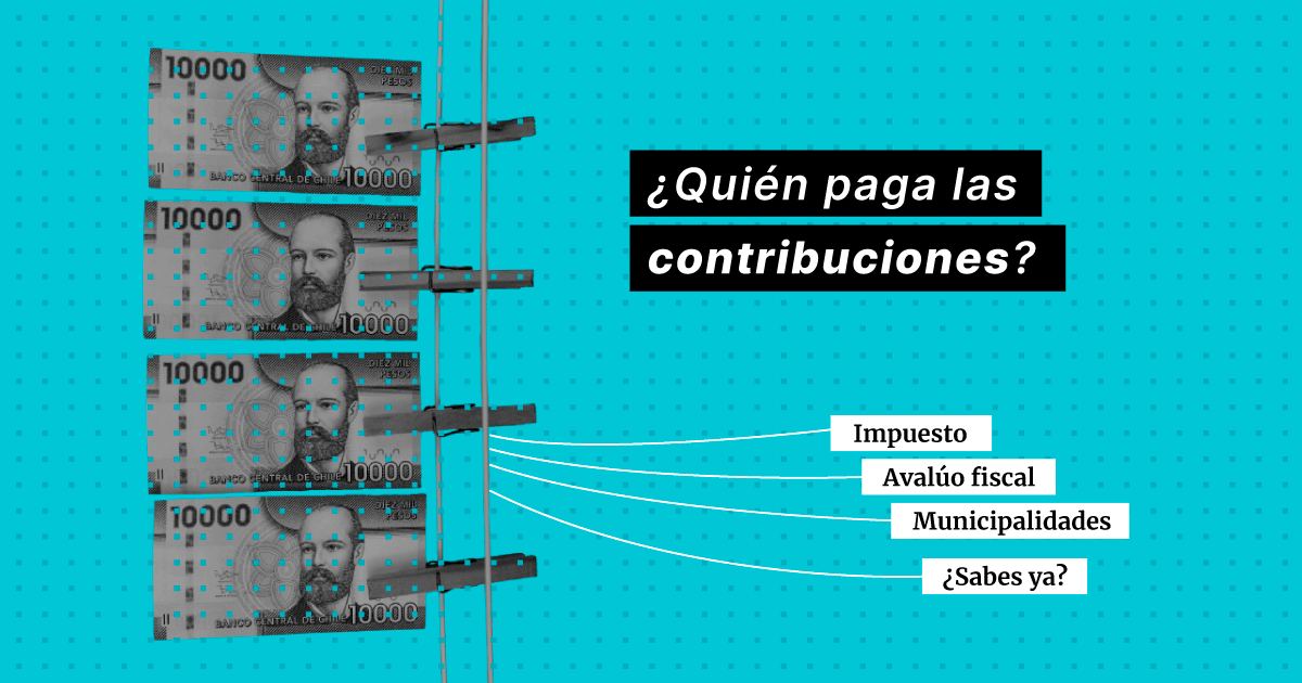 05_quien-paga_quien-paga-las-contribuciones