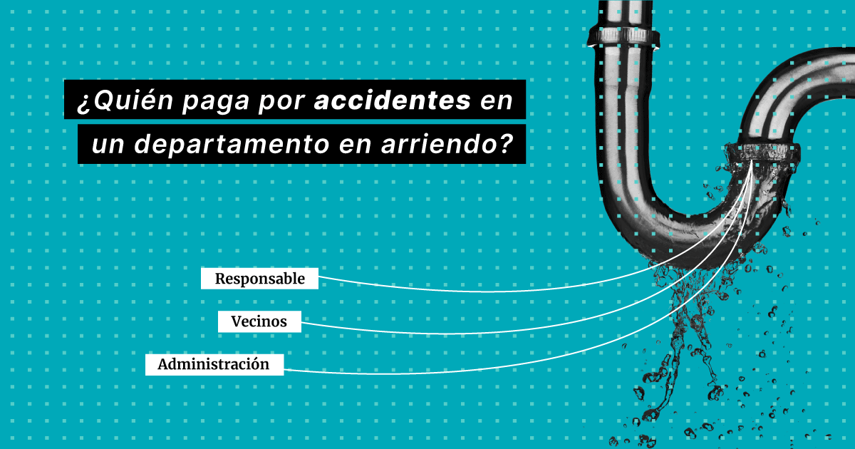 06_quien-paga_quien-paga-por-accidentes-en-un-departamento-en-arriendo
