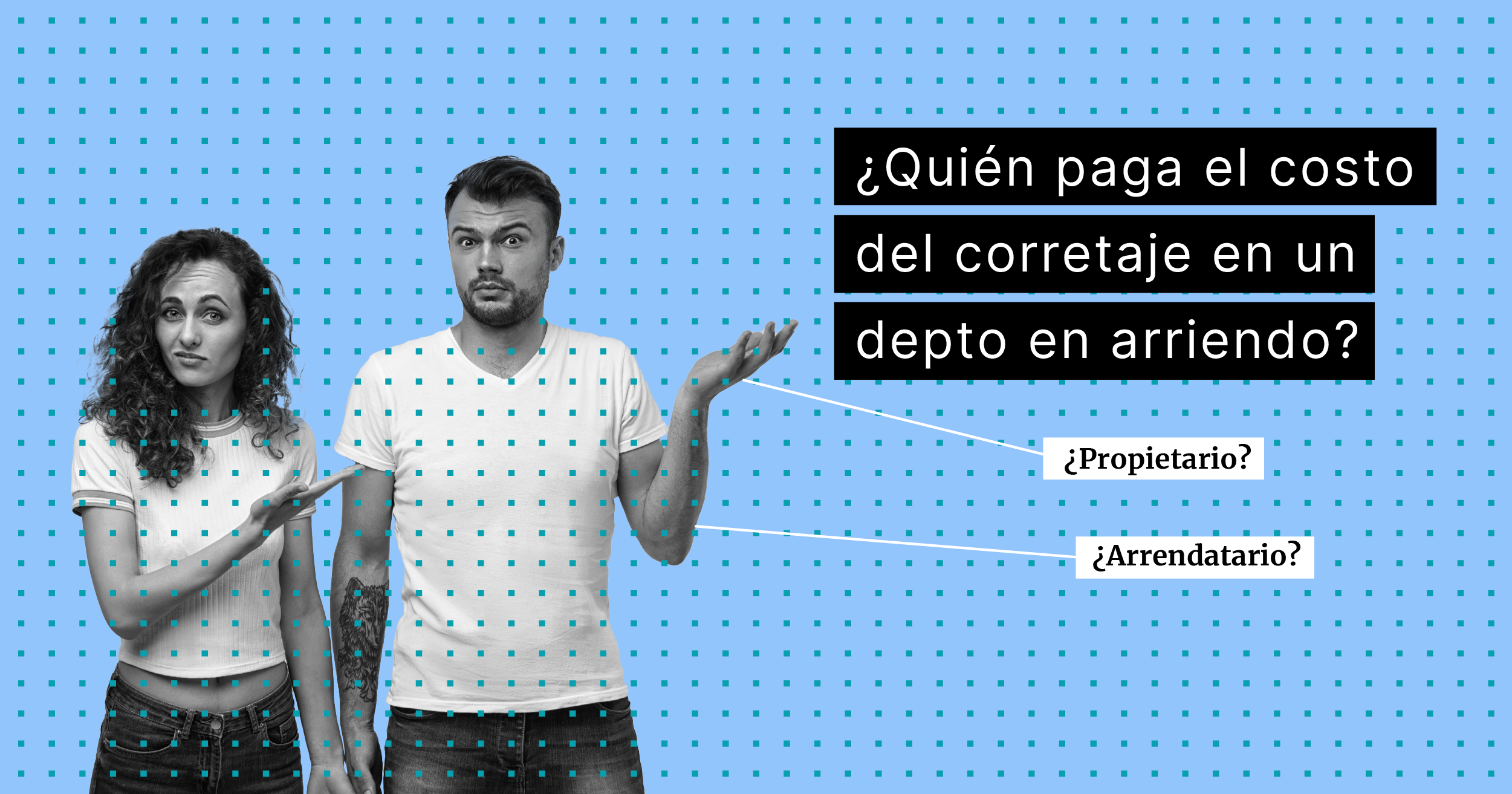 07_quien-paga_quien-paga-el-gasto-de-corretaje-en-un-depto-en-arriendo-01