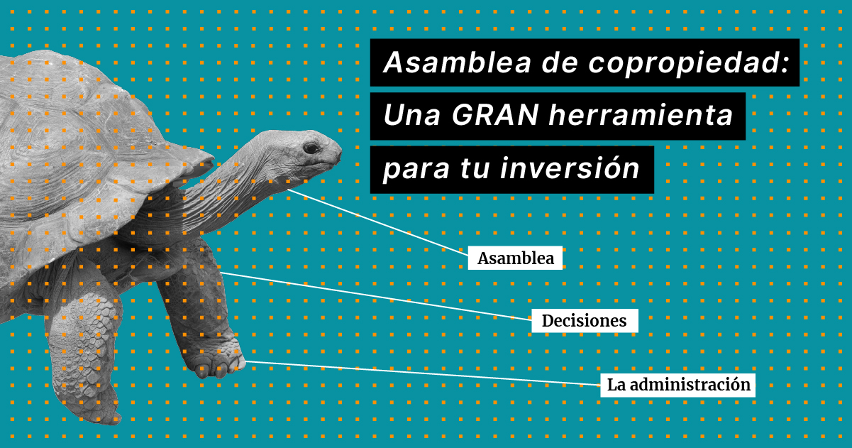 01-asamblea-de-copropiedad-una-gran-herramienta-para-tu-inversion