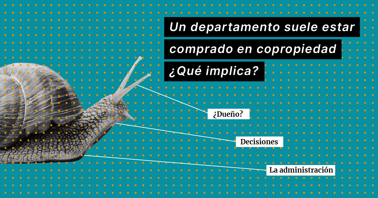 01-un-departamento-suele-estar-comprado-en-copropiedad-que-implica