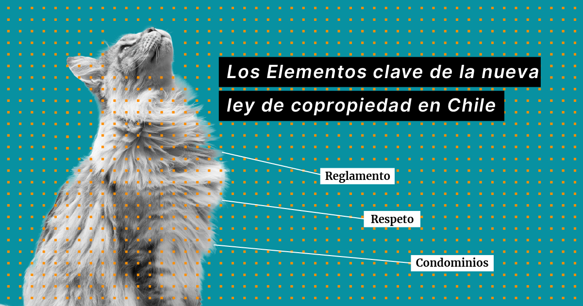 los-elementos-clave-de-la-nueva-ley-de-copropiedad-en-chile