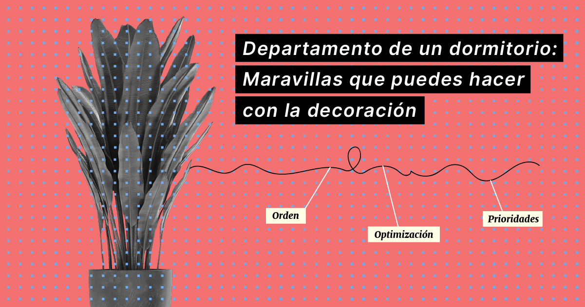 departamento-de-un-dormitorio-maravillas-que-puedes-hacer-con-la-decoracion