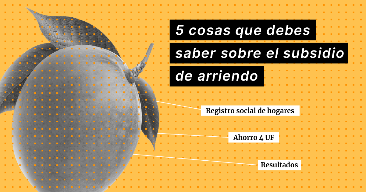 5-cosas-que-debes-saber-sobre-el-subsidio-de-arriendo-01