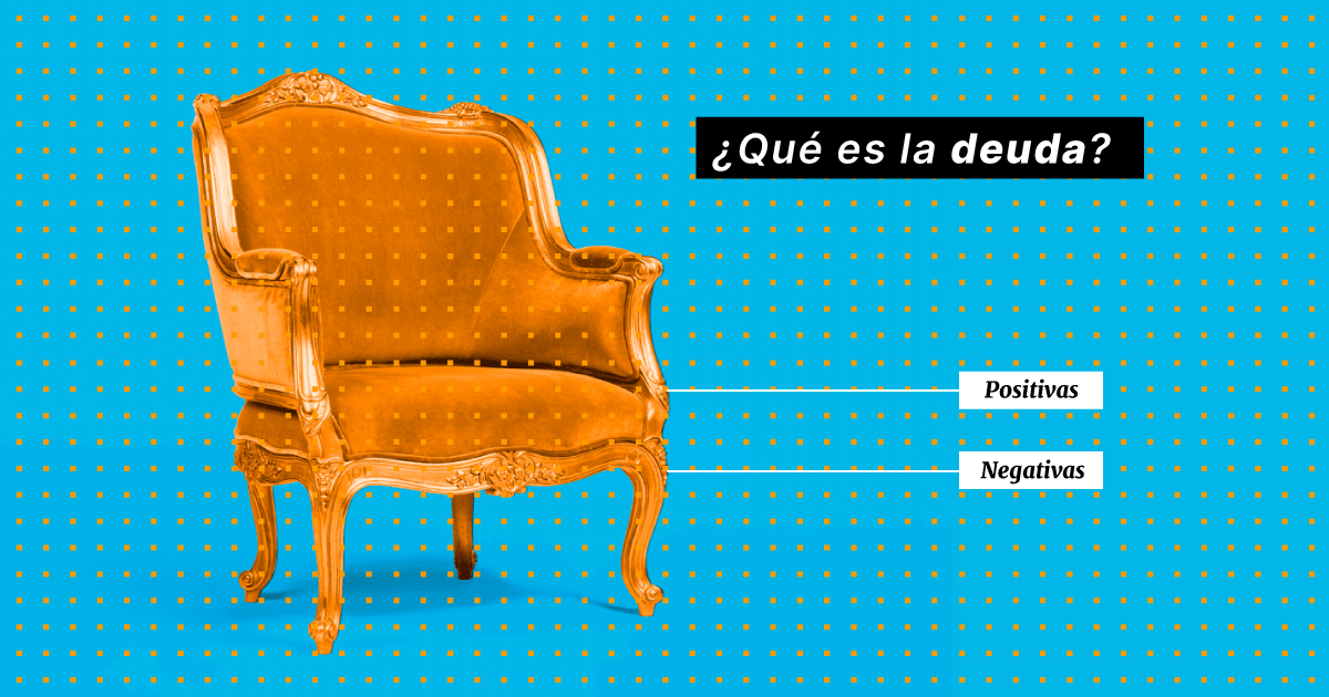 09_credito-hipotecario_que-es-la-deuda