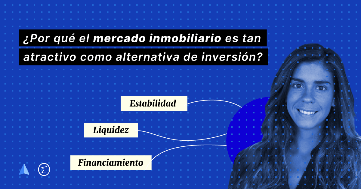 01_mercado-inmobiliario_por-que-el-mercado-inmobiliario-es-tan-atractivo-como-alternativa-de-inversion