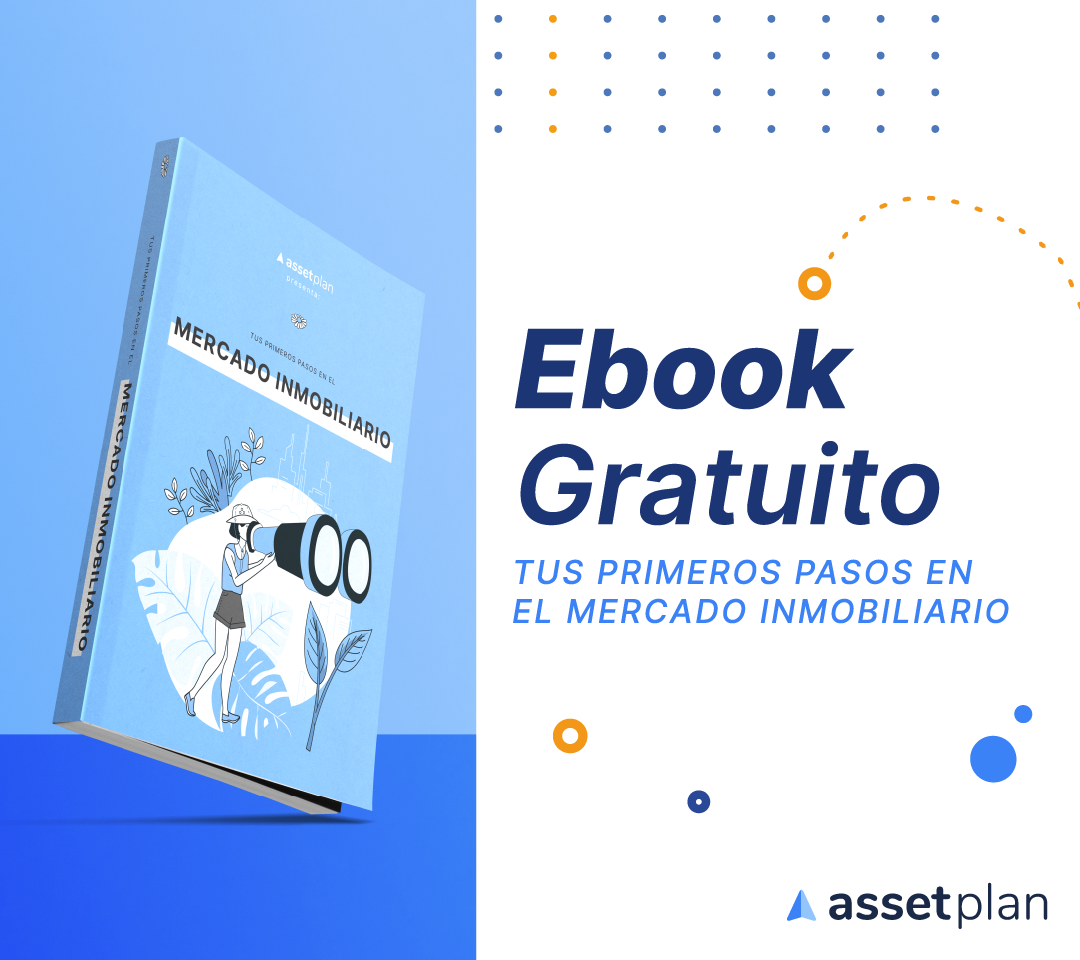 CTA LIVE_Mesa de trabajo 1