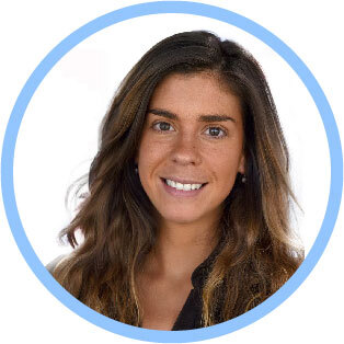 Economina - Javiera Quiroga