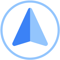 Logotipo-Assetplan_cursor