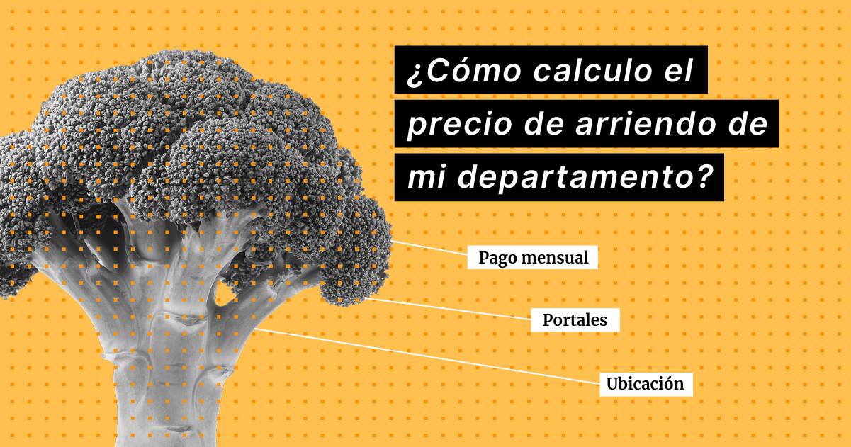 como-calculo-el-precio-de-arriendo-de-mi-departamento-01