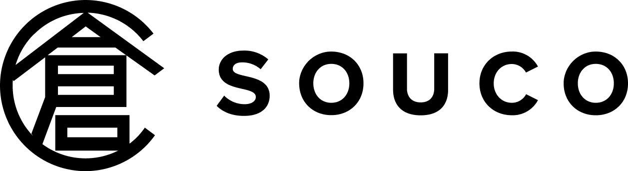 souco_logo