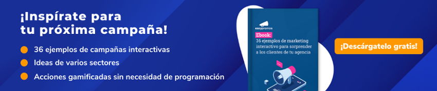 3 ideas para promocionar artículos para el hogar en RRSS