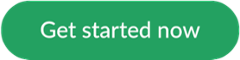 New call-to-action