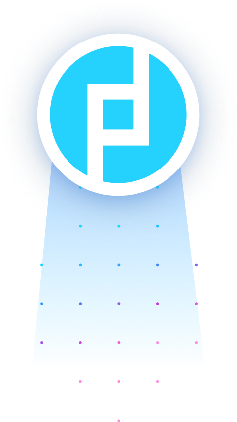 props-logo-1
