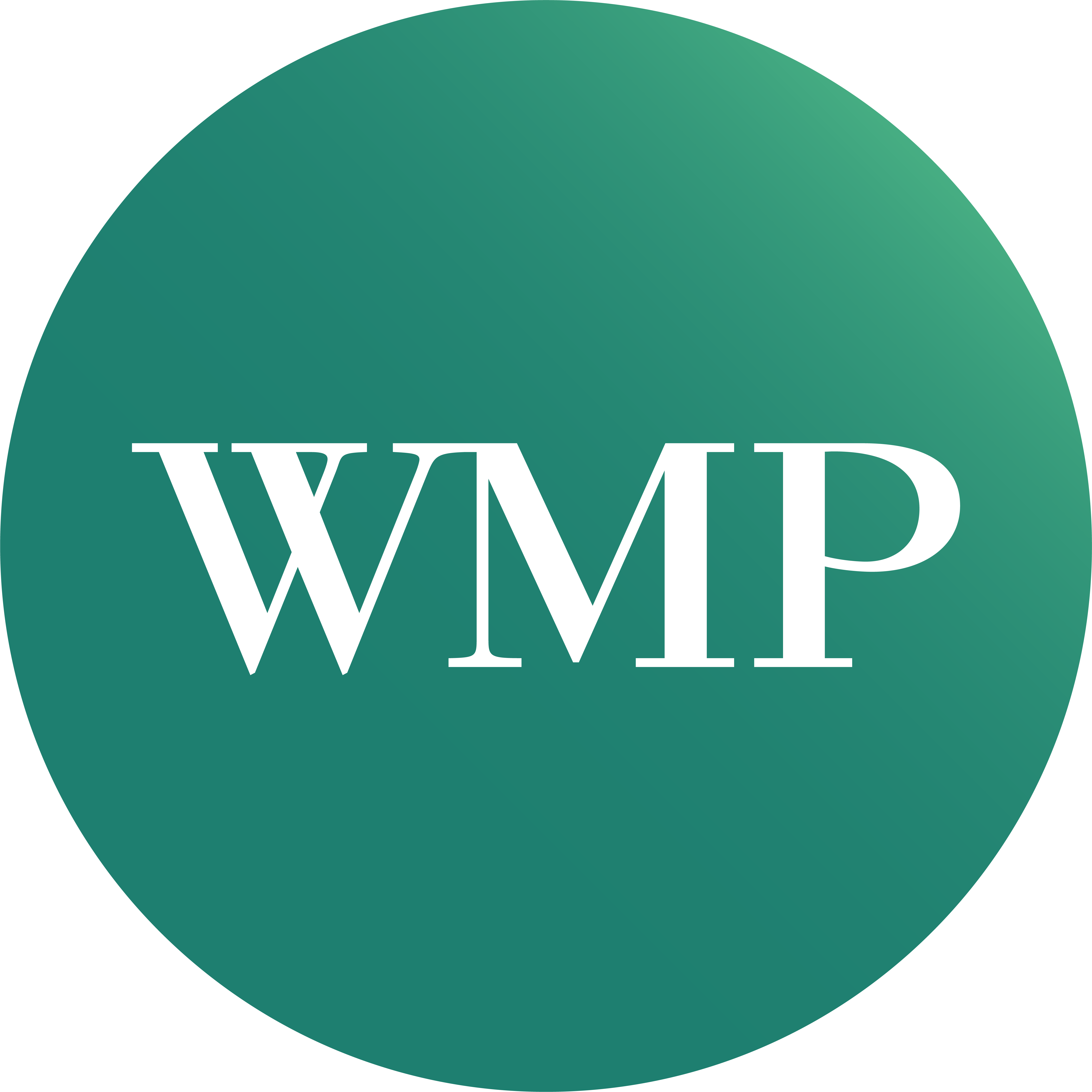 WMP logo_1@4x