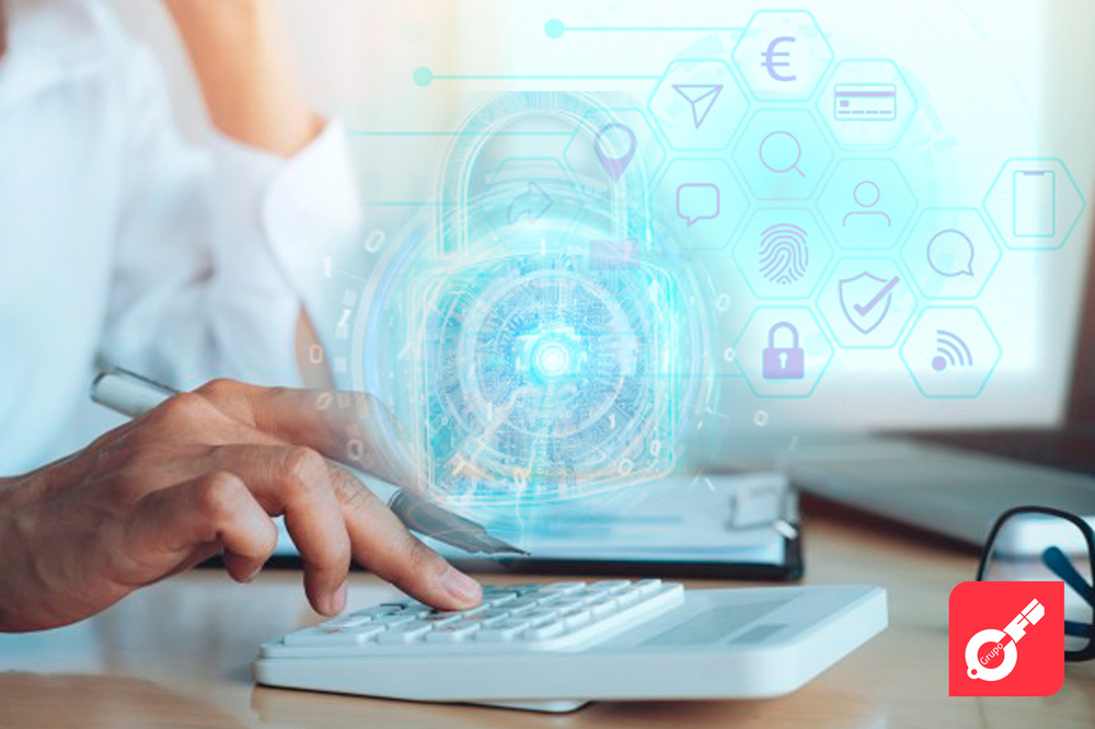 Qué implica tener expertos en ciberseguridad en una organización