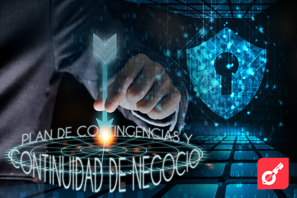 2.PostCFI-Cap.I-Qué es un plan de contingencia-Agosto