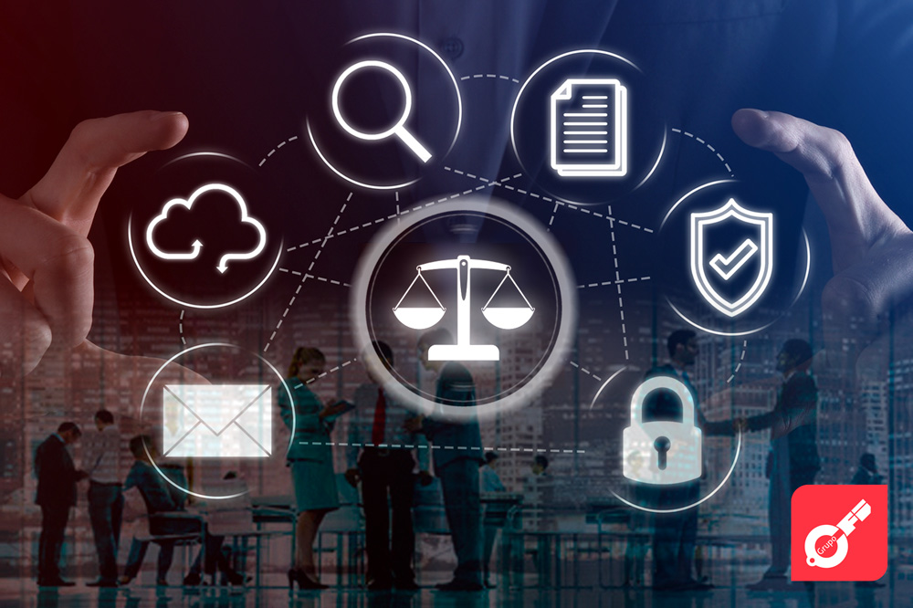 Cómo transformar digitalmente tu empresa