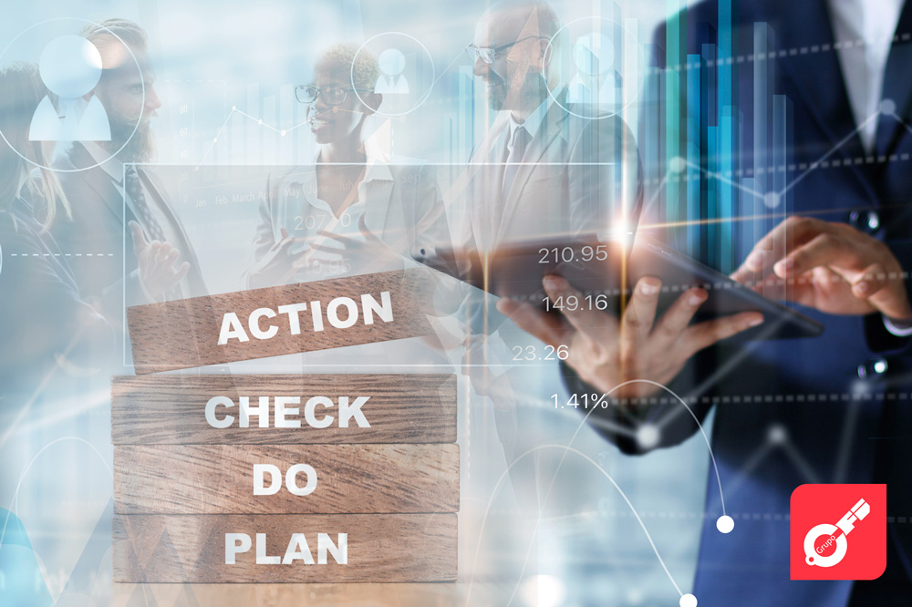 3.PostCFI-Cap.I-Qué es un plan de contingencia-Agosto