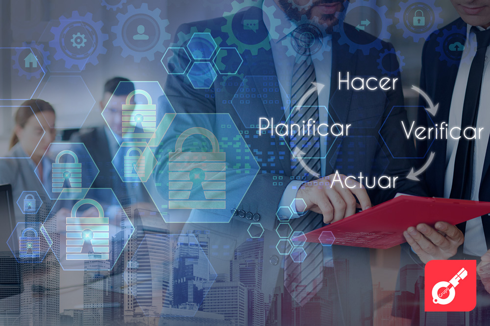 4.PostCFI-Cap.I-Qué es un plan de contingencia-Agosto