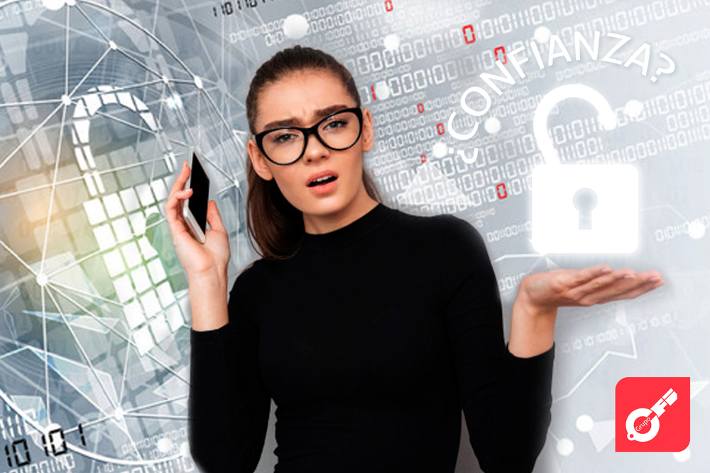 Ventajas -certificación-ISO27001